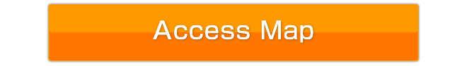 access map